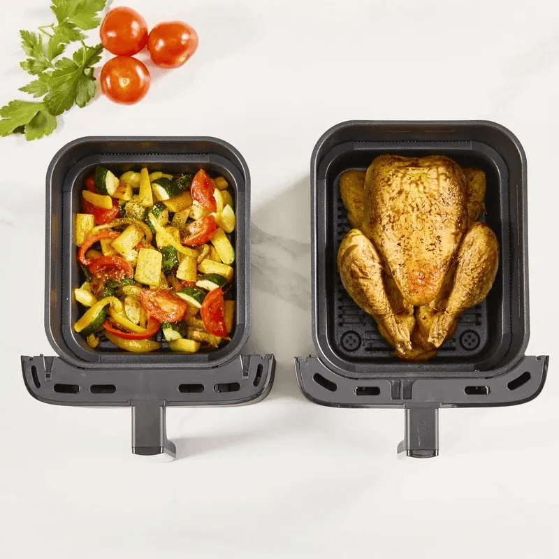 Мультипіч TEFAL EY7528E0