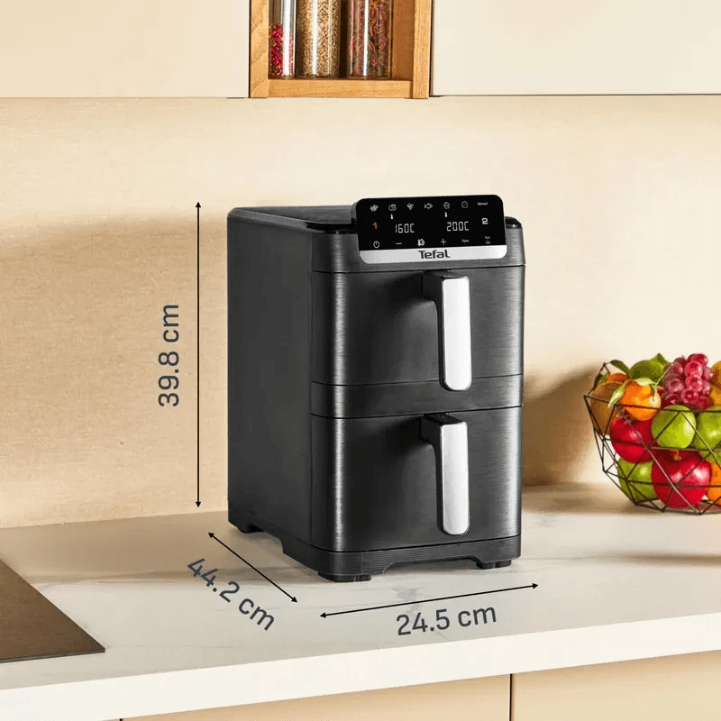 Мультипіч TEFAL EY7528E0