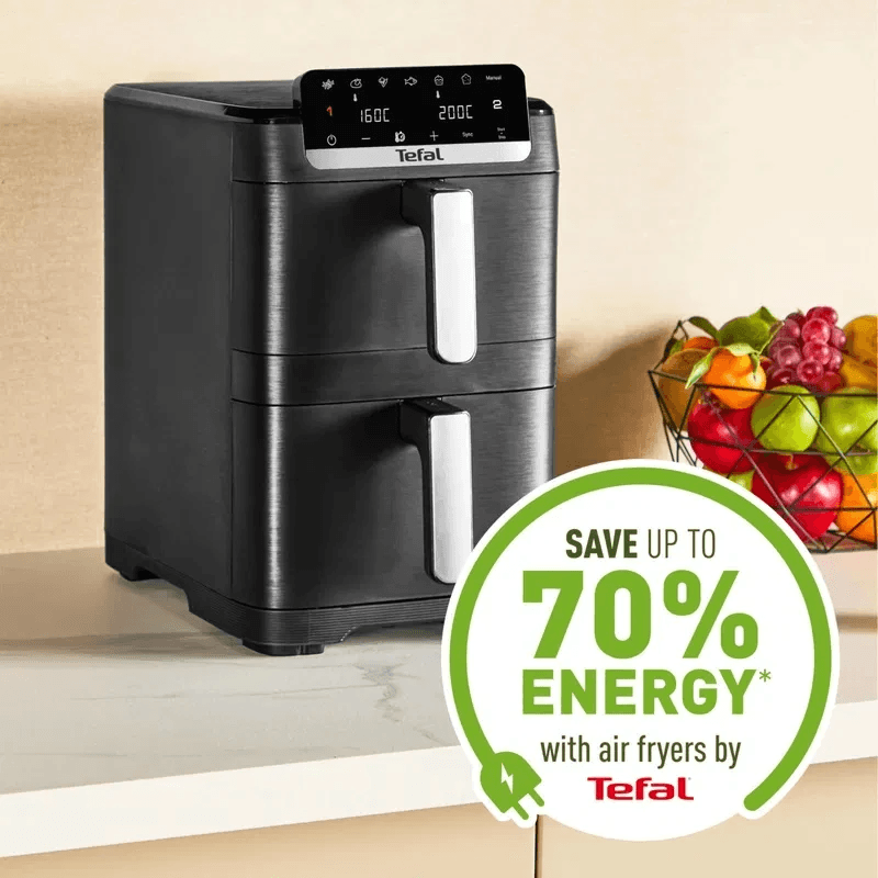 Мультипіч TEFAL EY7528E0