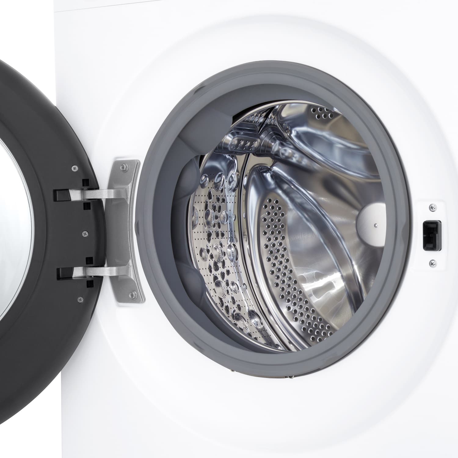 Пральна машина LG F2X5FS5W