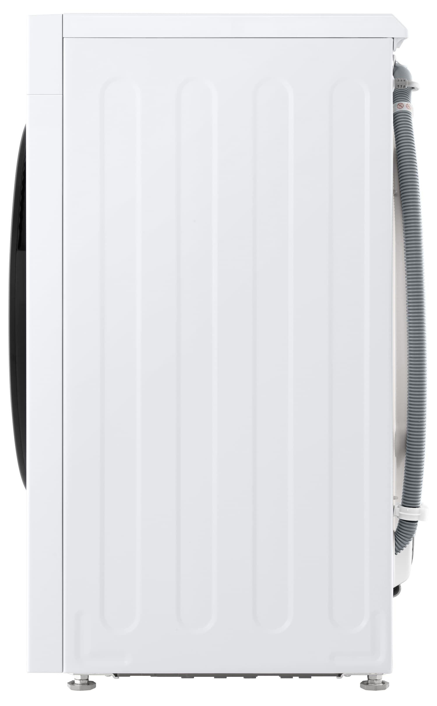 Пральна машина LG F2X5FS5W