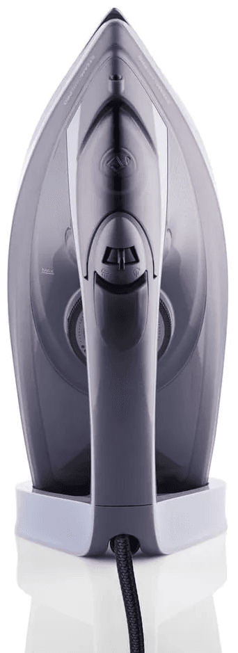 Праска GORENJE SIH3200BB