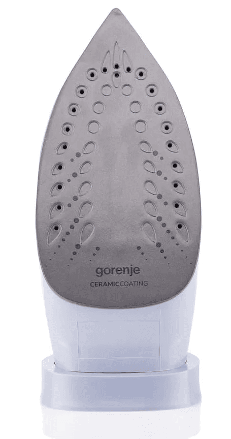 Праска GORENJE SIH3200BB