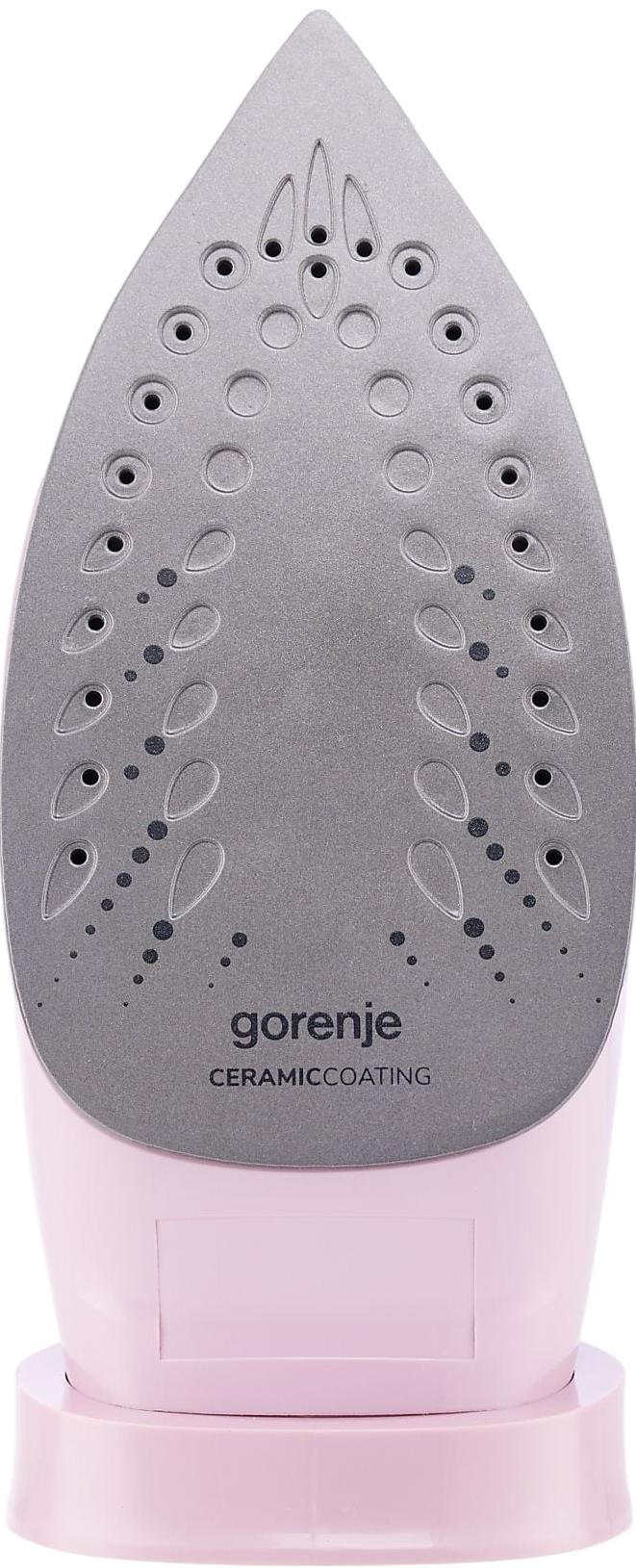 Праска GORENJE SIH3200DR