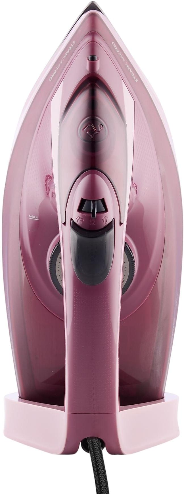 Праска GORENJE SIH3200DR