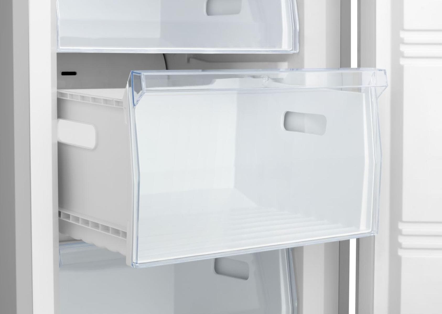 Морозильна камера HISENSE FV298N4ACE