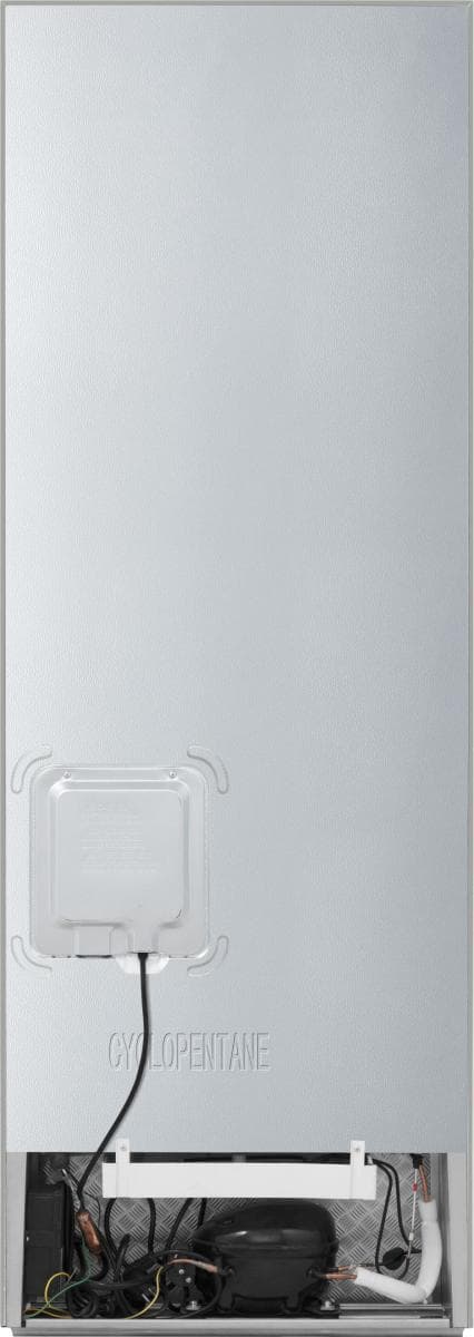 Морозильна камера HISENSE FV298N4ACE