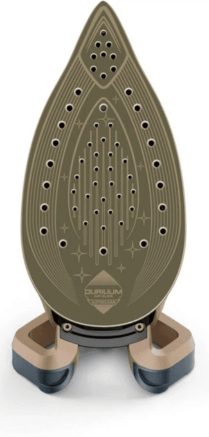 Парова система TEFAL GV9920E0