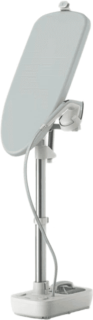 Відпарювач TEFAL QT1214E0