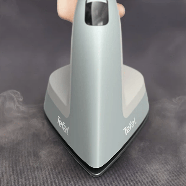 Відпарювач TEFAL QT1214E0