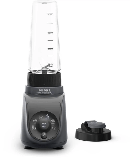 Блендер стаціонарний TEFAL BL1EHBF0