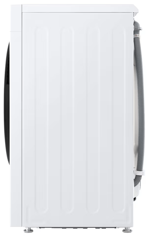 Пральна машина LG F2X5PS5W