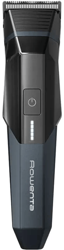 Тример ROWENTA X Series 700 (11 в 1) TN9610E0