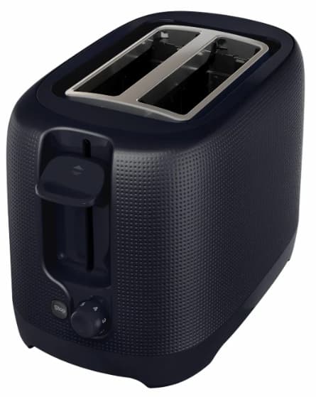 Тостер TEFAL TT2M1810