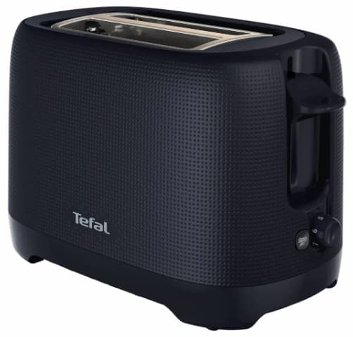 Тостер TEFAL TT2M1810