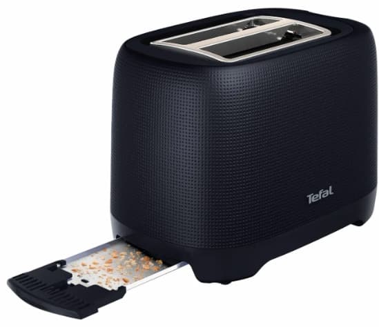 Тостер TEFAL TT2M1810