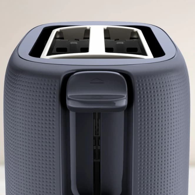 Тостер TEFAL TT2M1810