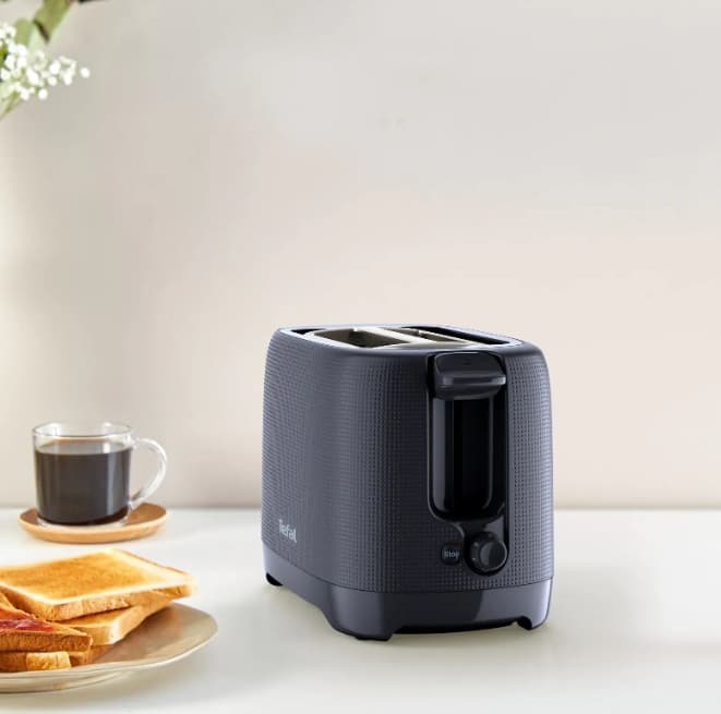 Тостер TEFAL TT2M1810