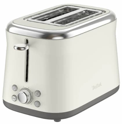 Тостер TEFAL TT720AE0