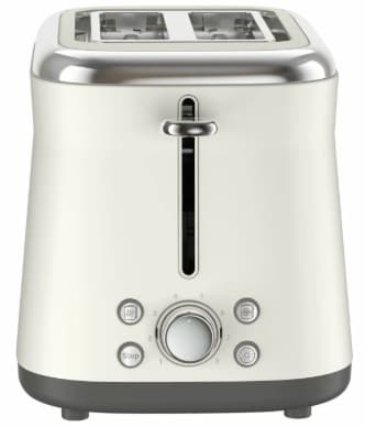 Тостер TEFAL TT720AE0
