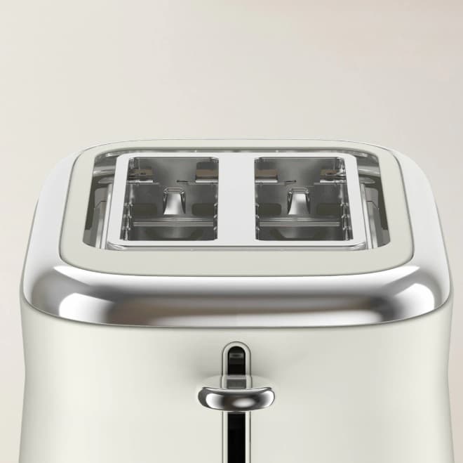 Тостер TEFAL TT720AE0
