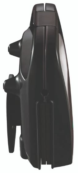Бутербродниця TEFAL SM193D34