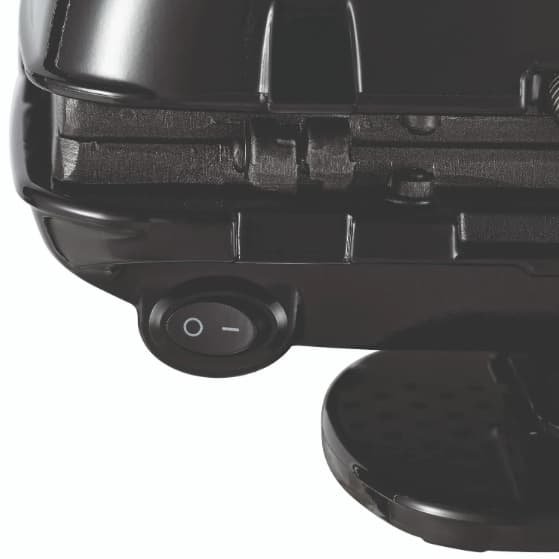 Бутербродниця TEFAL SM193D34
