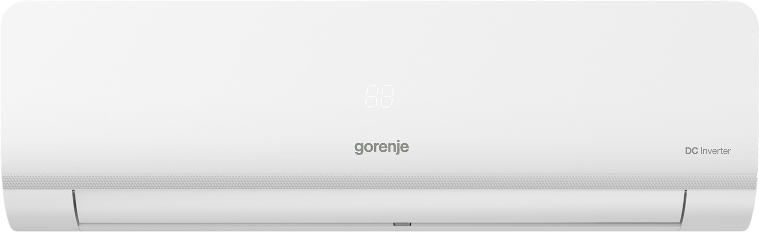 Кондиціонер GORENJE REA 26 KC