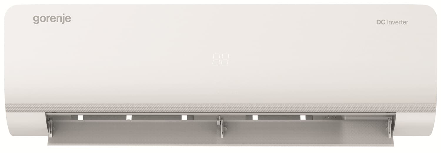 Кондиціонер GORENJE REA 26 KC