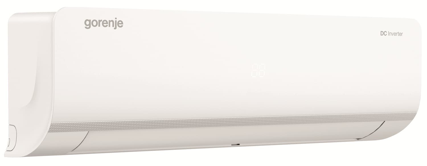 Кондиціонер GORENJE REA 26 KC