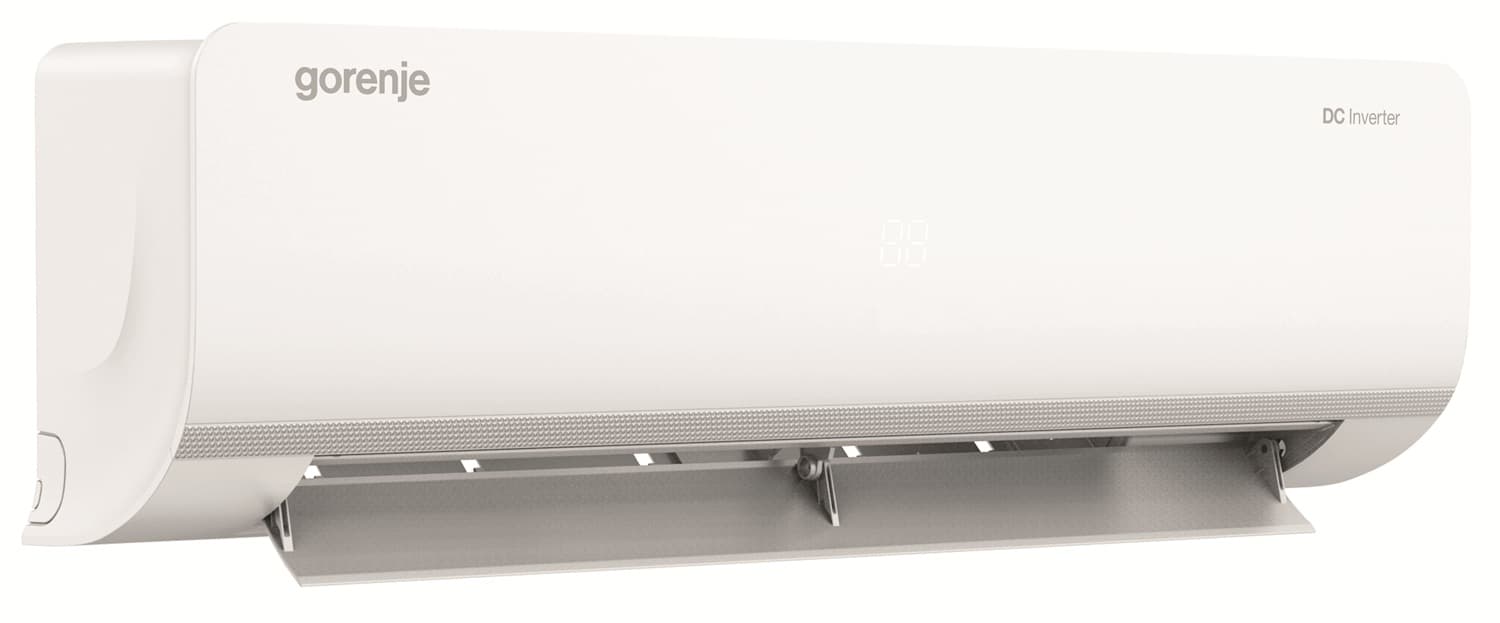 Кондиціонер GORENJE REA 26 KC