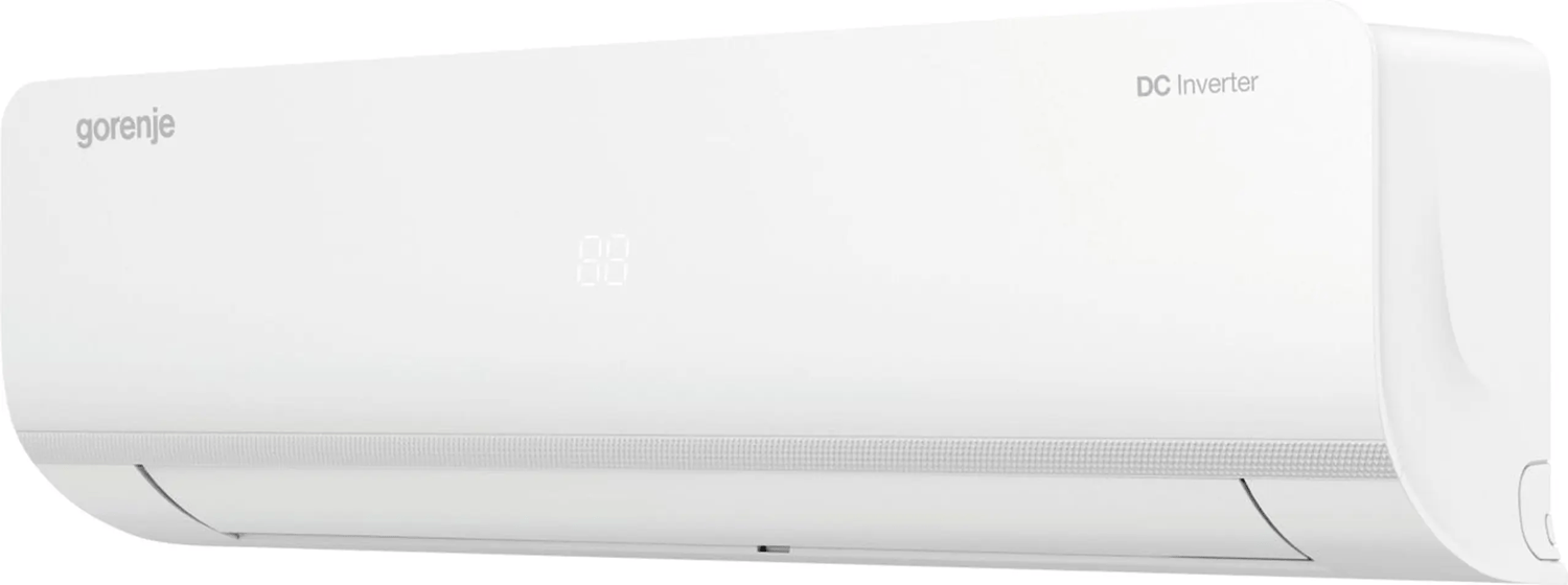 Кондиціонер GORENJE REA 26 KC
