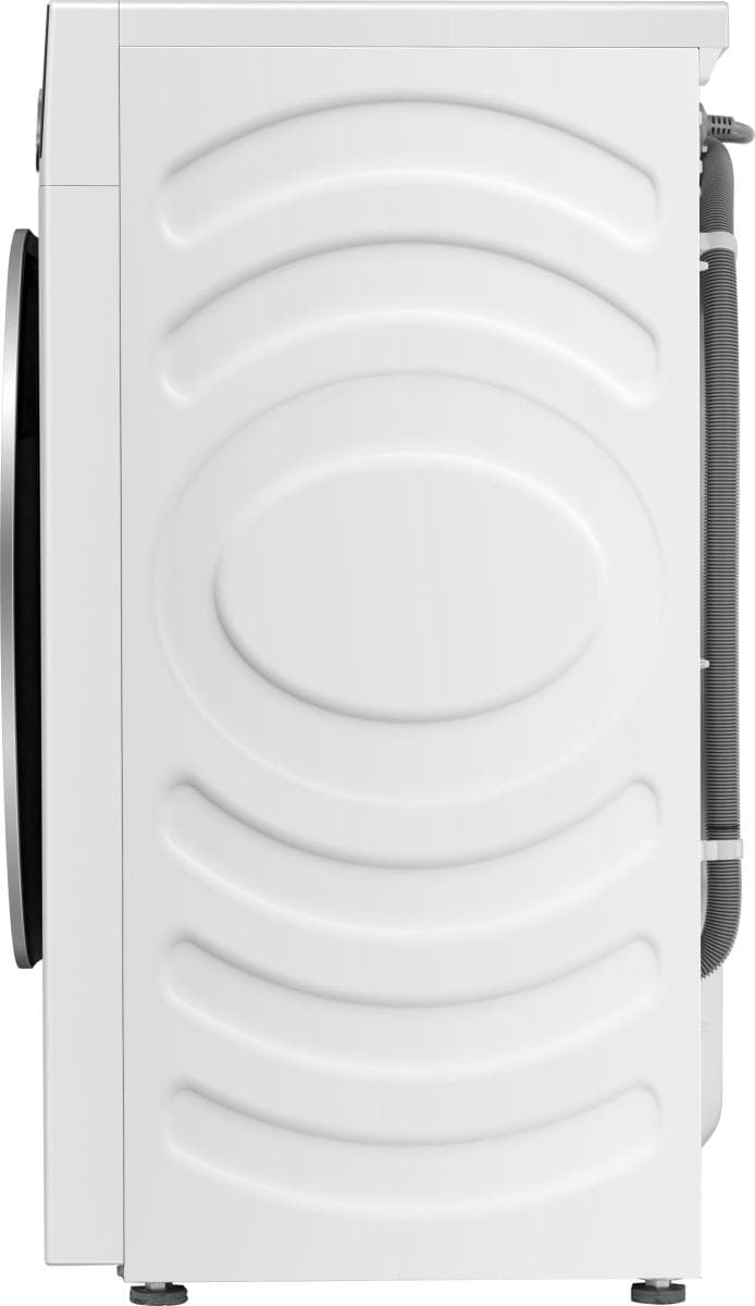 Пральна машина HISENSE WF5I8043BWF