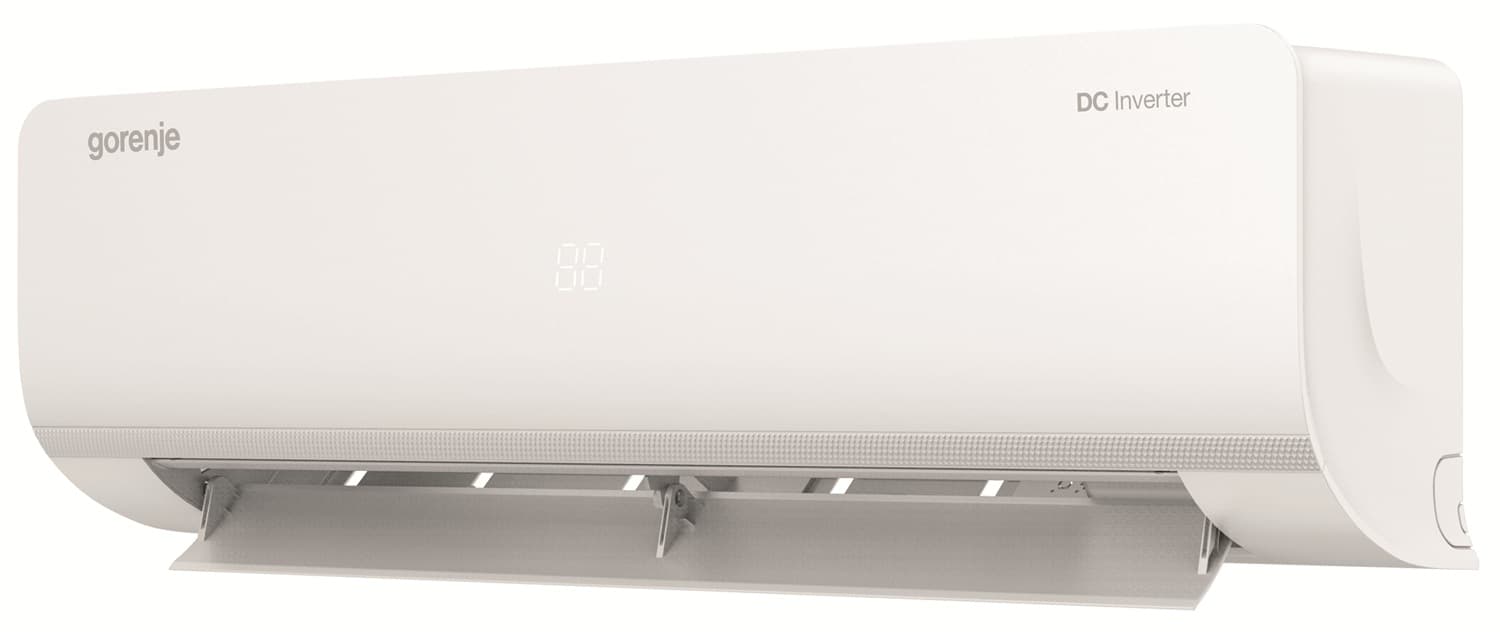 Кондиціонер GORENJE REA 35 KC2