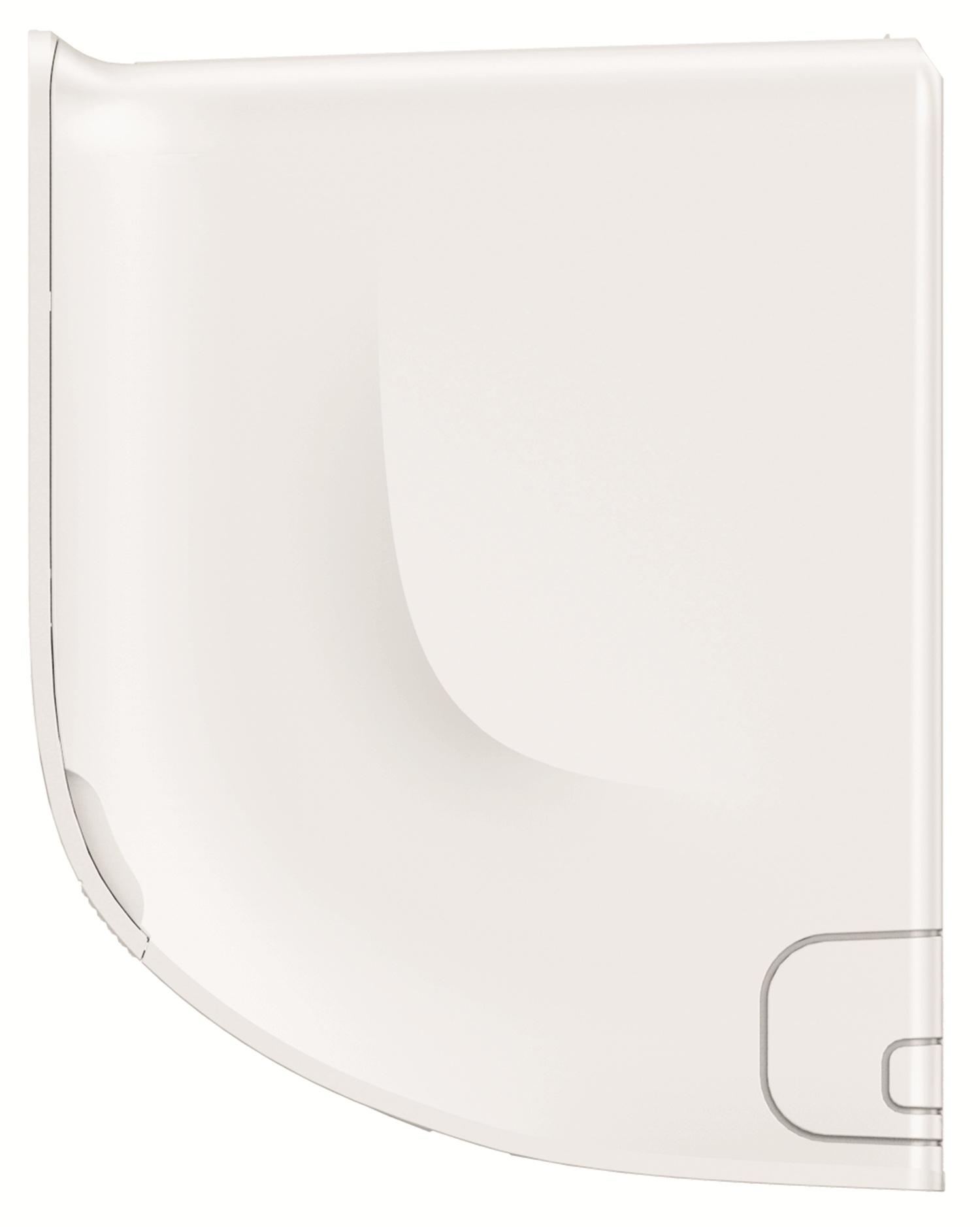 Кондиціонер GORENJE REA 35 KC2