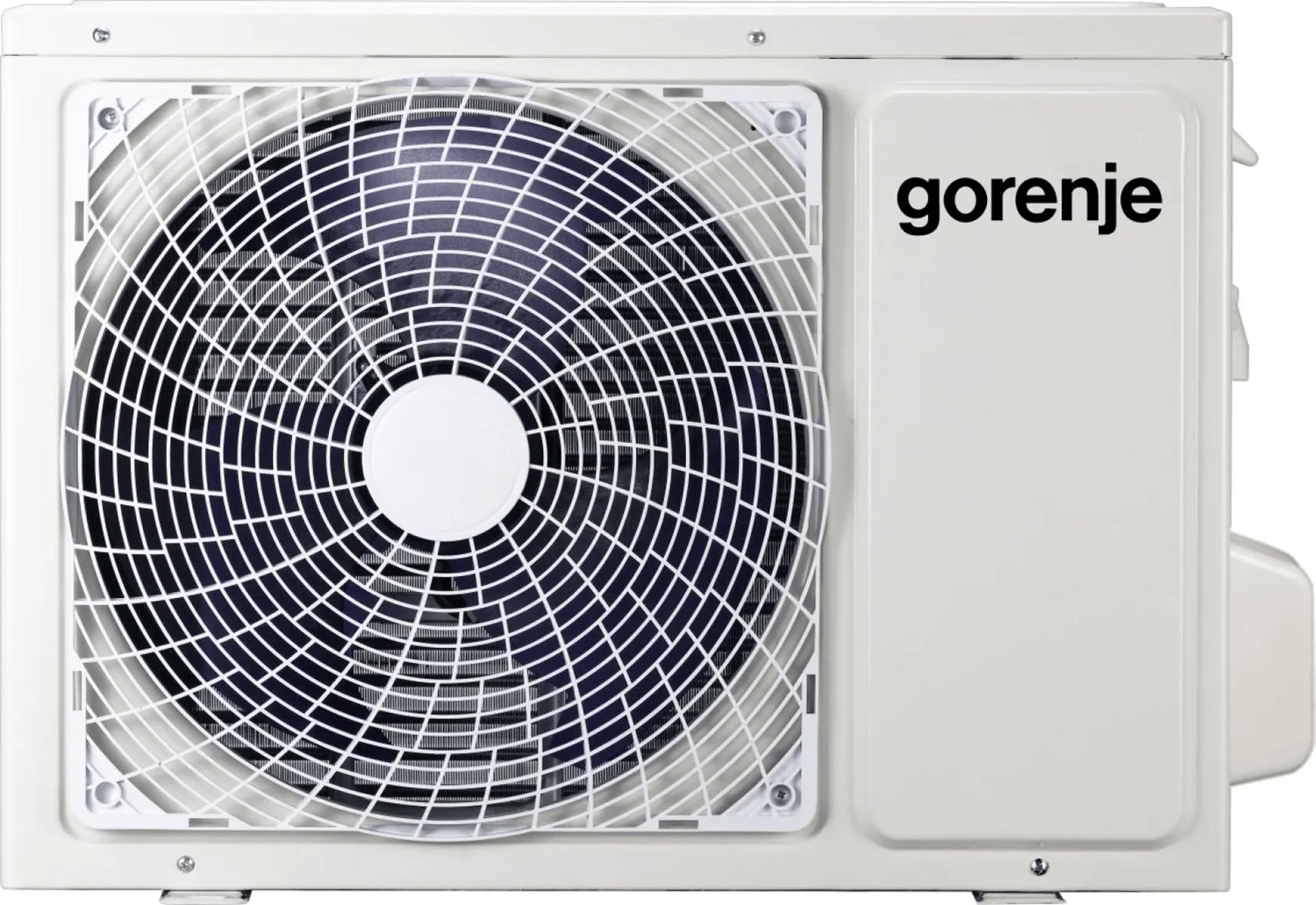 Кондиціонер GORENJE REA 35 KC2
