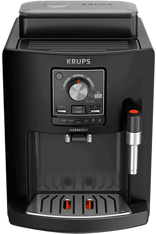 Каво машина KRUPS EA5088E0