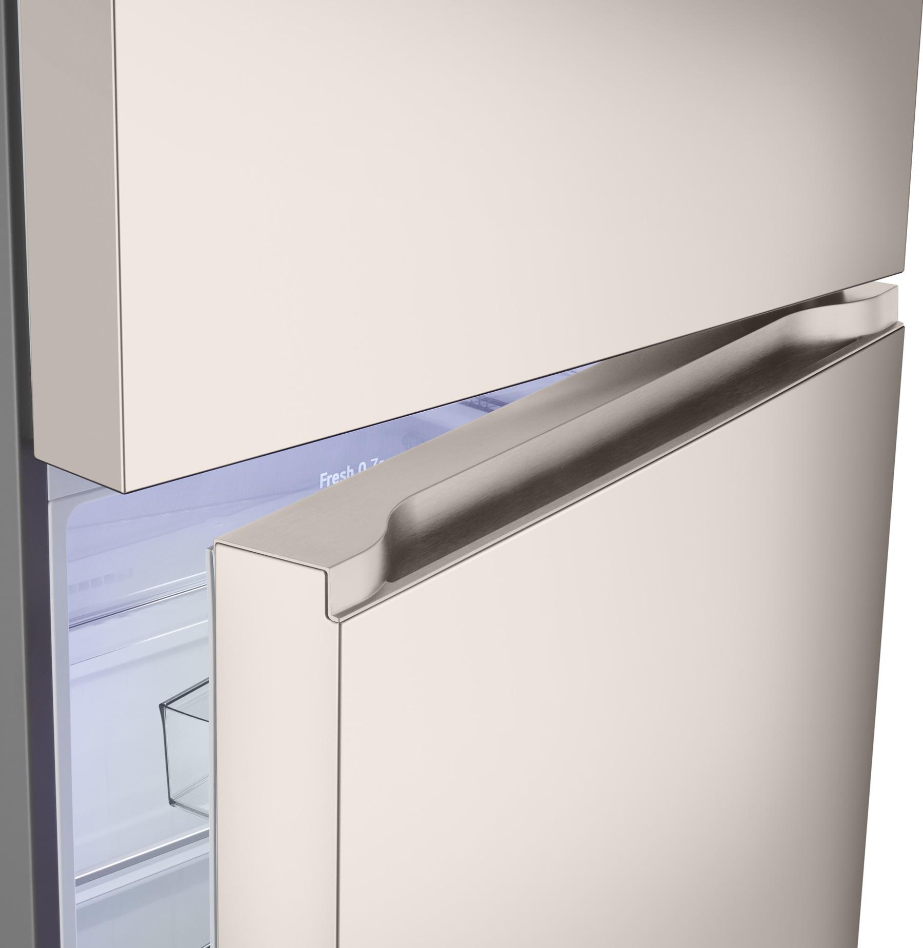 Холодильник LG GR-H922PEBQ