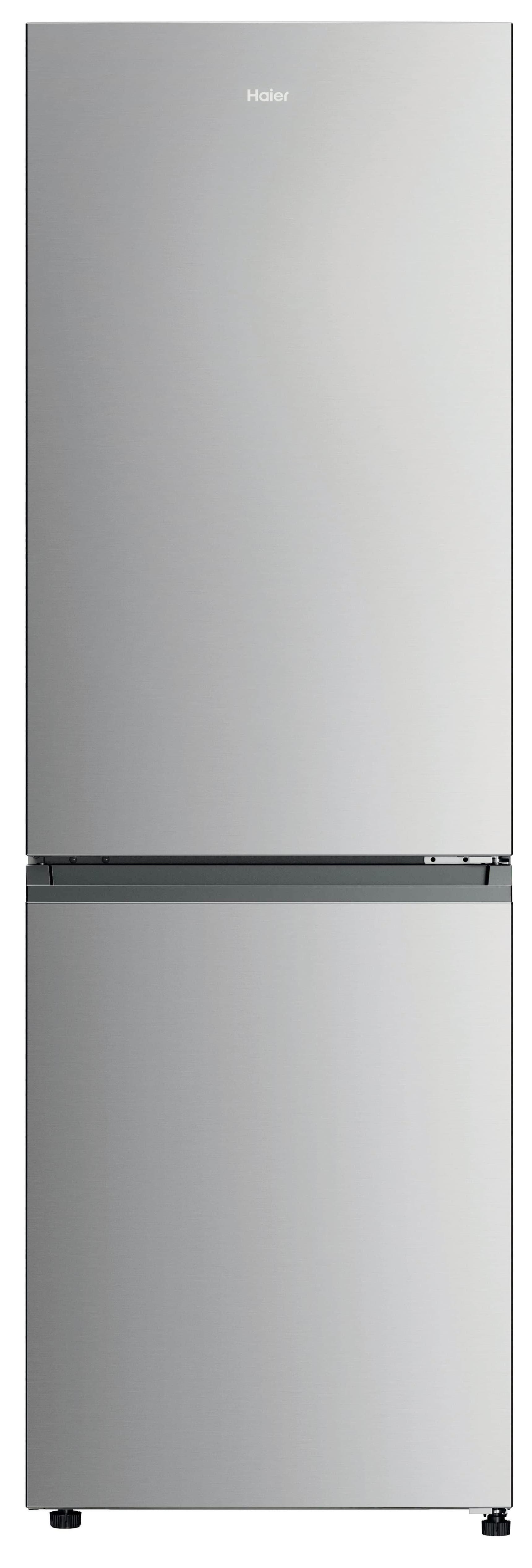 Холодильник HAIER HDPR3618DNPK