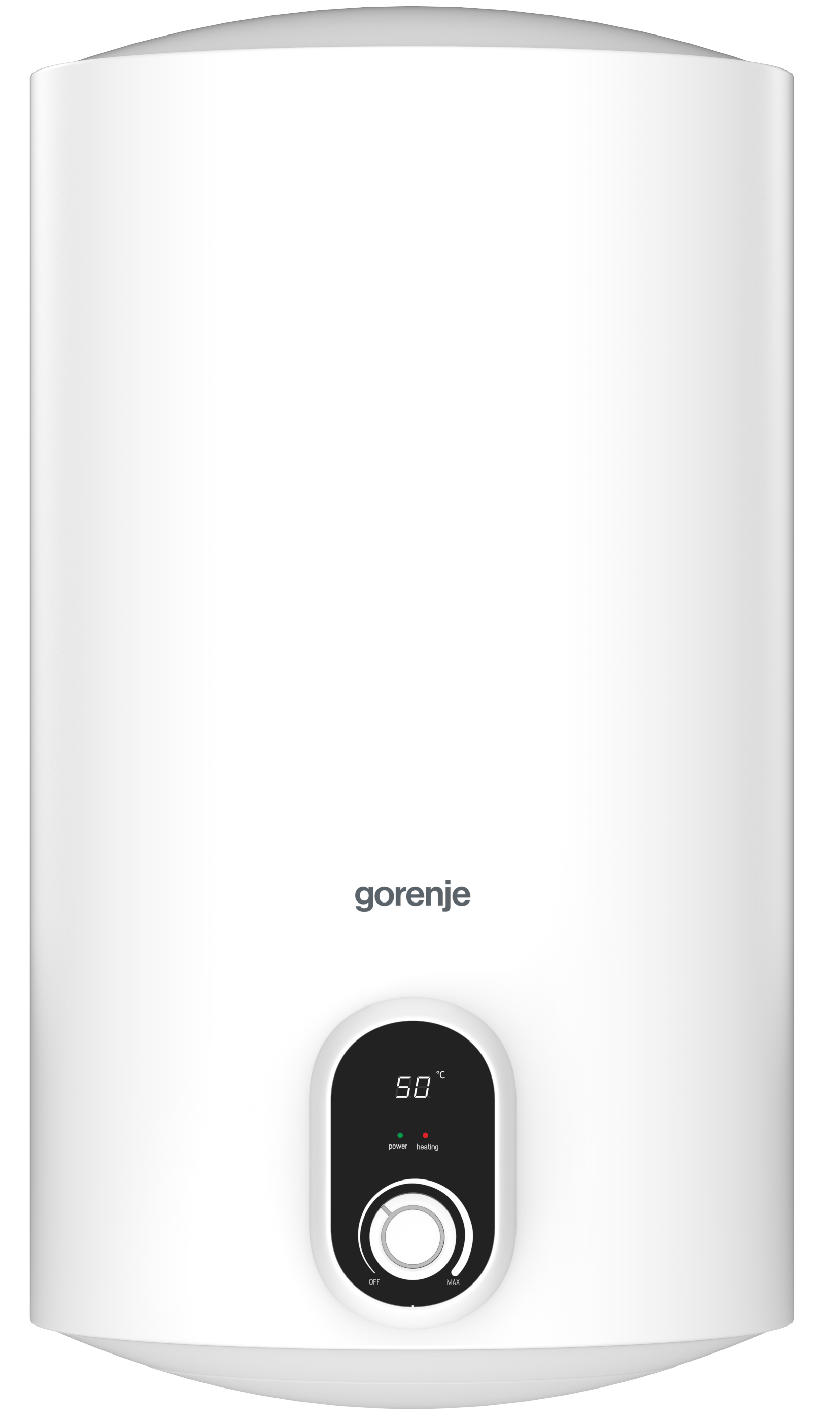 Водонагрівач GORENJE DRYHEAT30