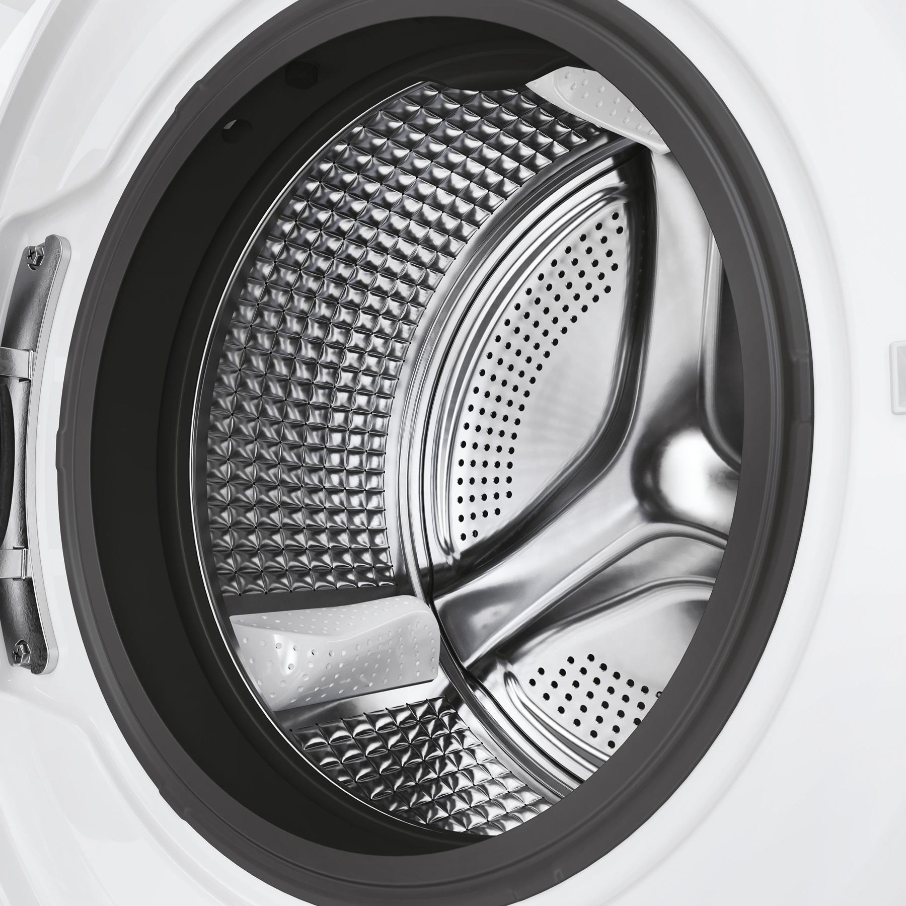 Пральна машина HAIER HW70-B12929