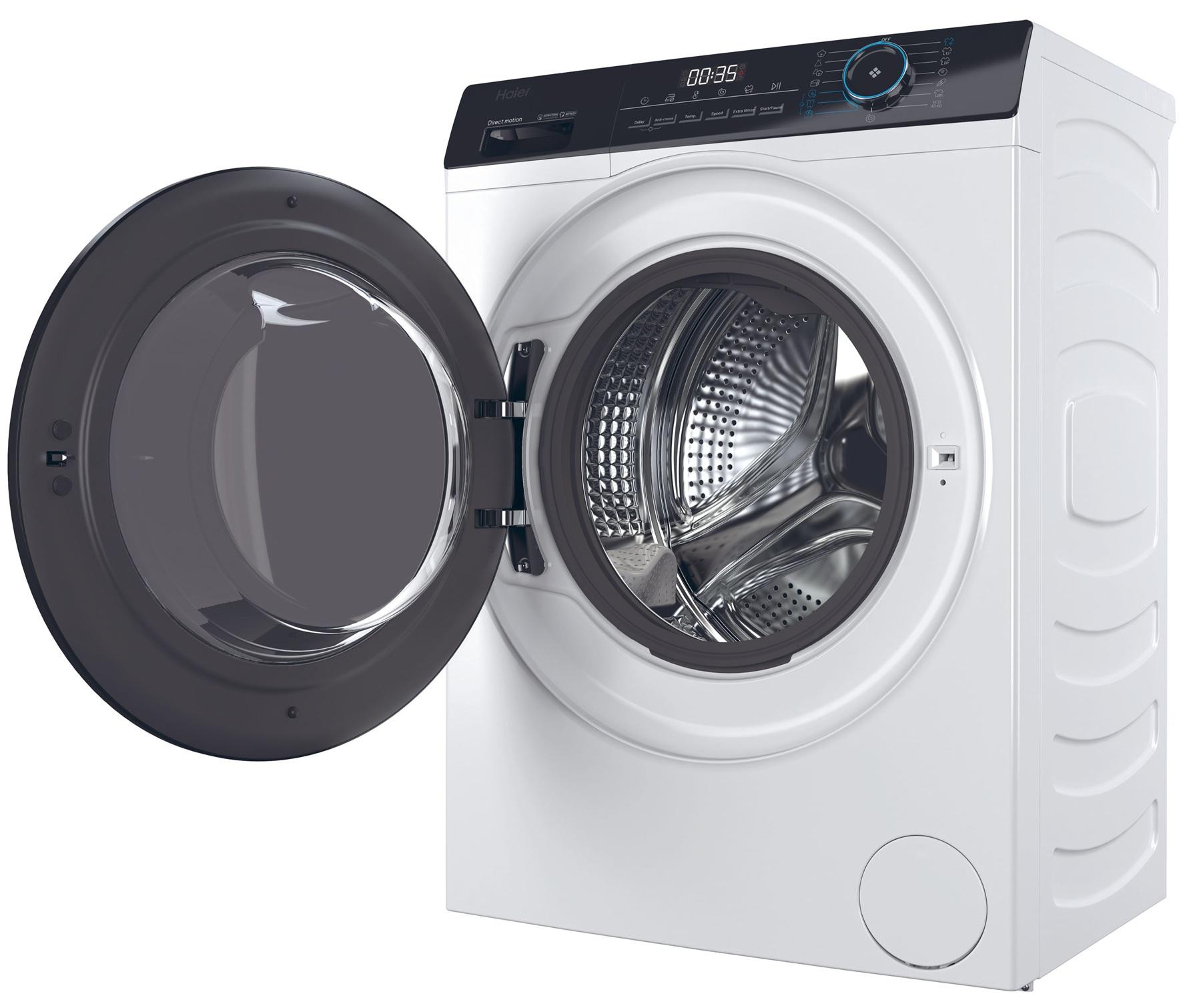 Пральна машина HAIER HW70-B14929
