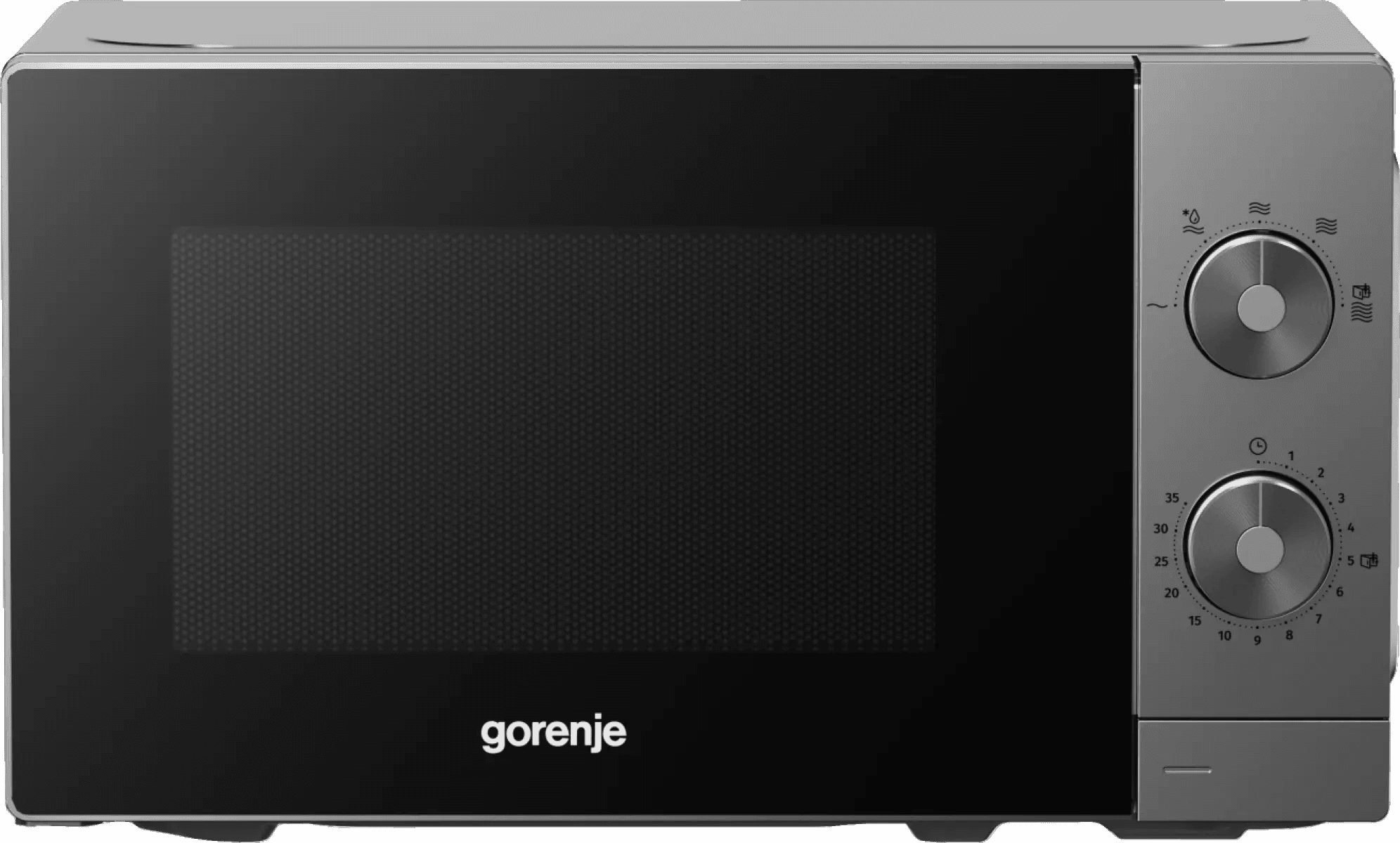 Мікрохвильова піч GORENJE MO20E1T4