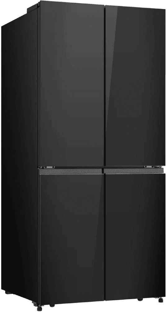 Холодильник HISENSE RQ5P470SALE