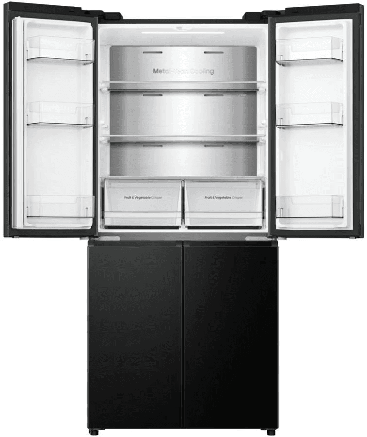 Холодильник HISENSE RQ5P470SALE