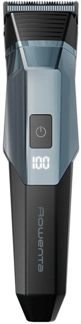 Тример ROWENTA TN9730E0