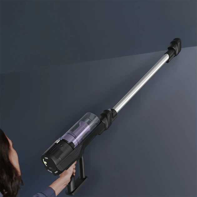 Пилосос акумуляторний ROWENTA RH5A31E0