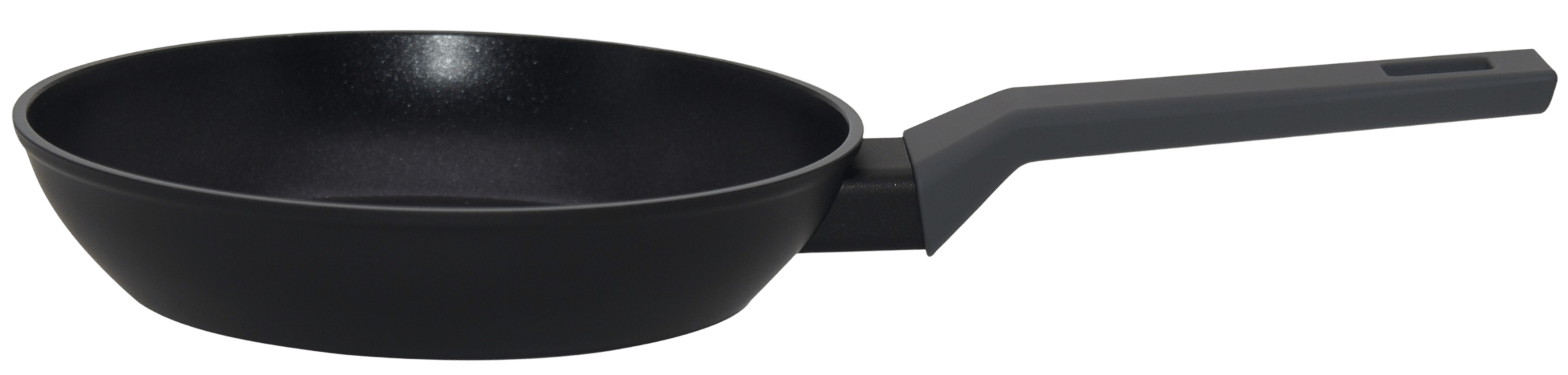 Сковорода OSCAR CHEF 26 см new (OSR-1101-26/n)
