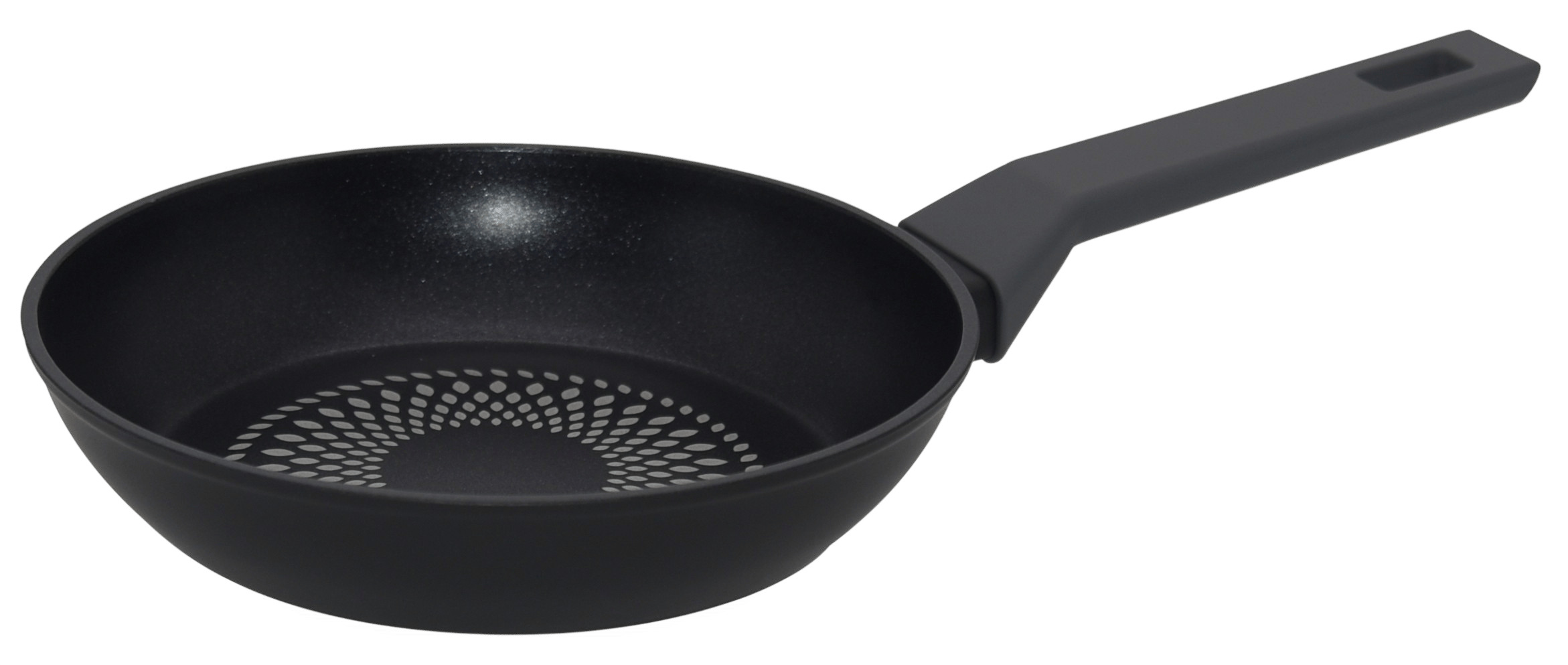 Сковорода OSCAR CHEF 28 см new (OSR-1101-28/n)