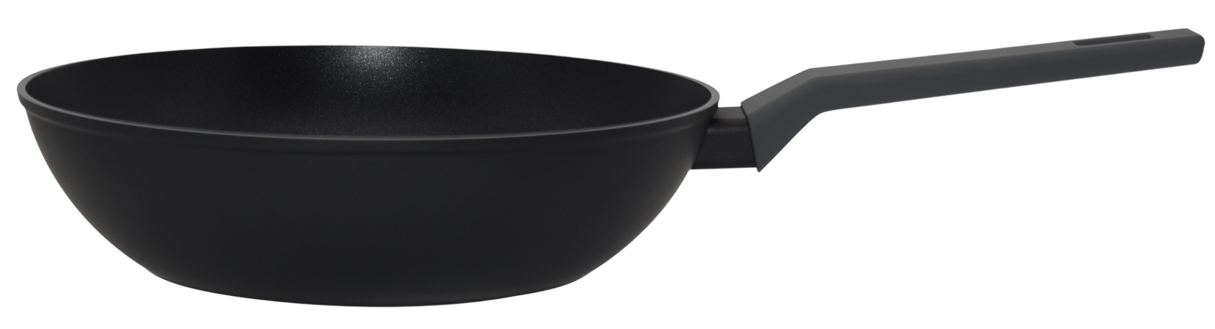 Сковорода OSCAR CHEF ВОК 28 см new (OSR-1101-28 w/n)